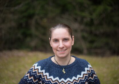 Miriam Ersch-Arnolds